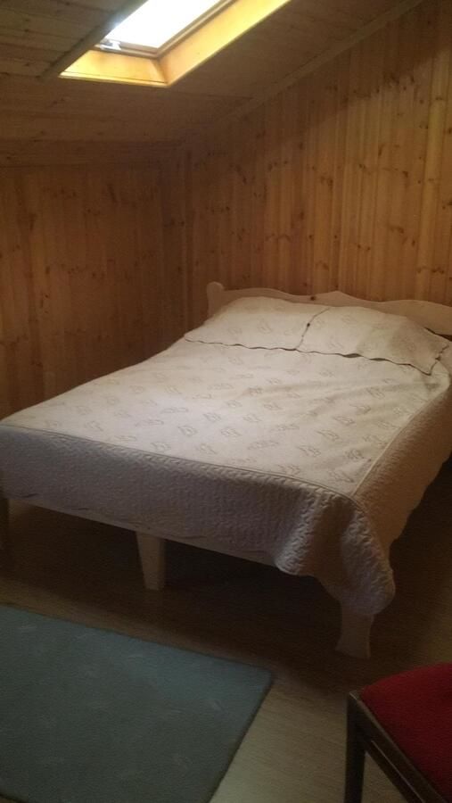 Лоджи Cabana cu sauna si ciubar Lungesti Lungeşti-18